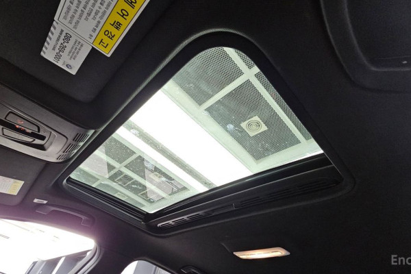 2018 BMW 3 серии с пробегом 97 530 км