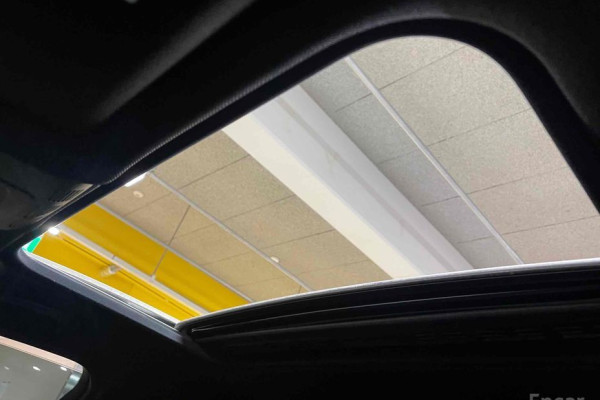 2013 BMW 3 серии с пробегом 144 493 км