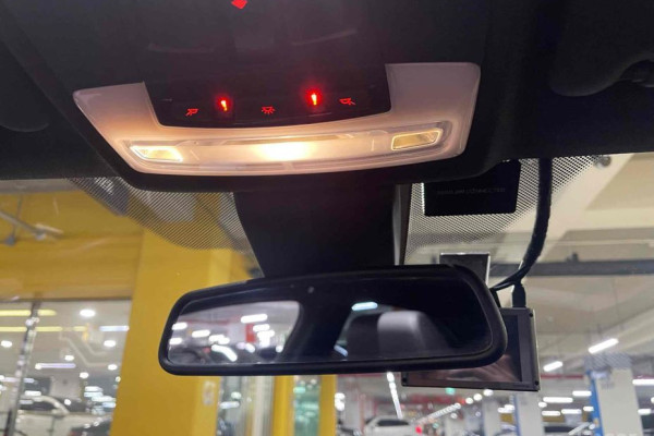 2013 BMW 3 серии с пробегом 144 493 км