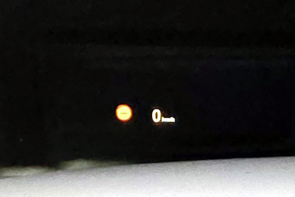 2018 BMW 3 серии с пробегом 59 124 км