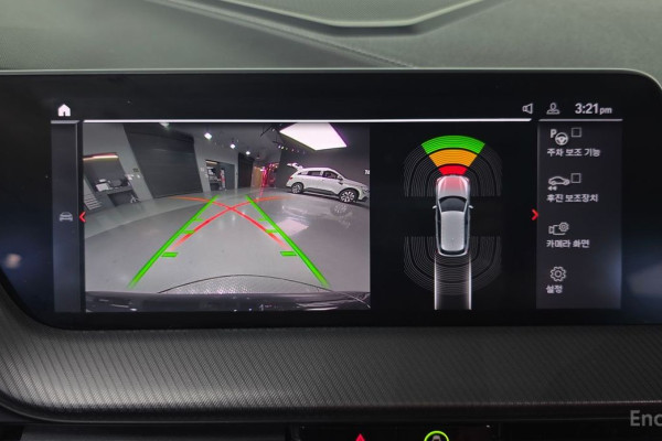 2021 BMW 1 серии с пробегом 94 385 км