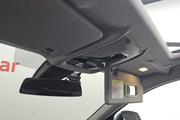 2021 BMW 1 серии с пробегом 45 597 км