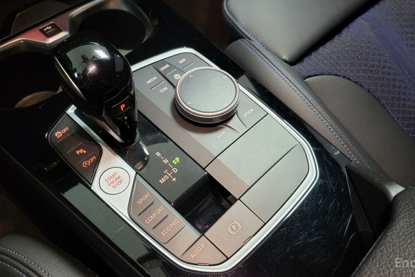 2023 BMW 1 серии с пробегом 55 981 км