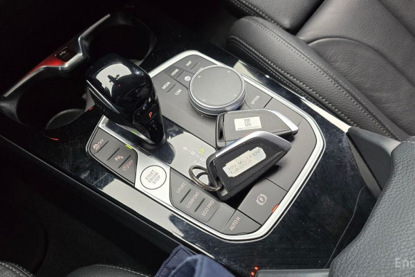 2021 BMW 1 серии с пробегом 79 633 км