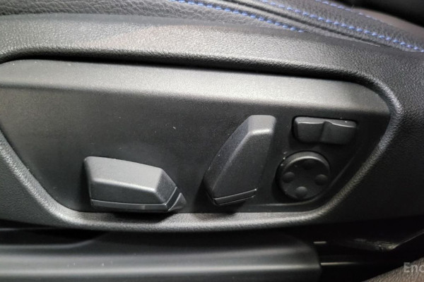 2023 BMW 1 серии с пробегом 55 981 км