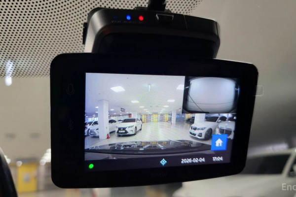 2023 BMW 1 серии с пробегом 55 981 км