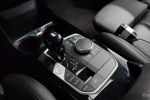 2022 BMW 1 серии с пробегом 83 962 км