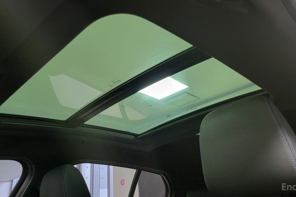 2023 BMW 1 серии с пробегом 55 981 км