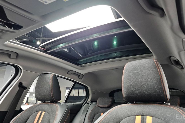 2020 BMW 1 серии с пробегом 60 905 км