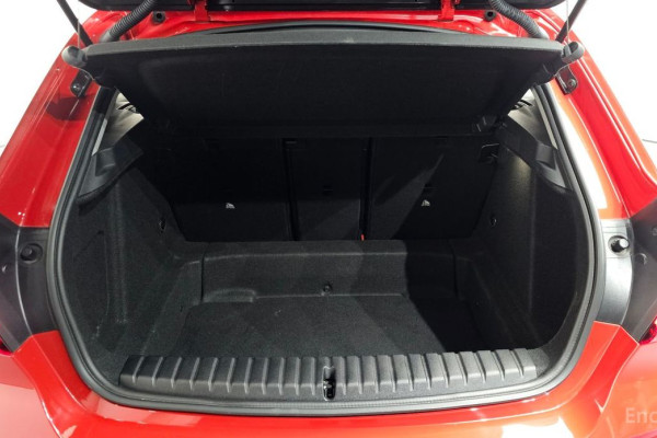 2020 BMW 1 серии с пробегом 60 905 км