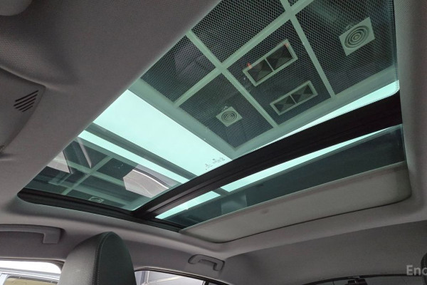 2022 BMW 1 серии с пробегом 74 766 км