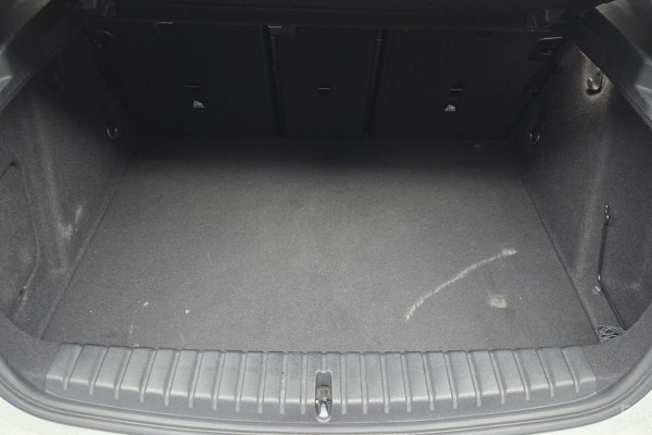 2022 BMW 1 серии с пробегом 74 766 км