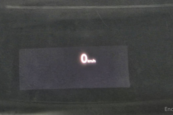 2018 Audi A6 с пробегом 86 664 км