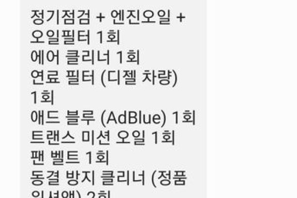 2015 Audi A6 с пробегом 60 579 км