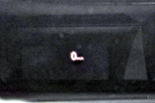 2018 Audi A6 с пробегом 98 822 км