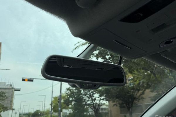 2015 Audi A6 с пробегом 141 000 км