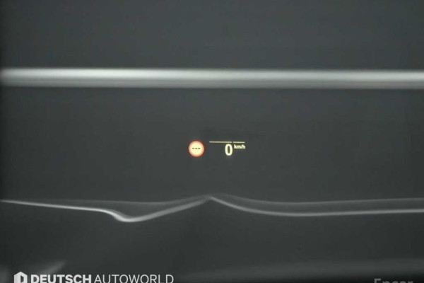 2021 BMW X3 с пробегом 40 331 км