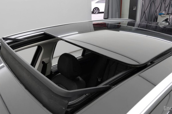 2021 BMW X3 с пробегом 75 450 км