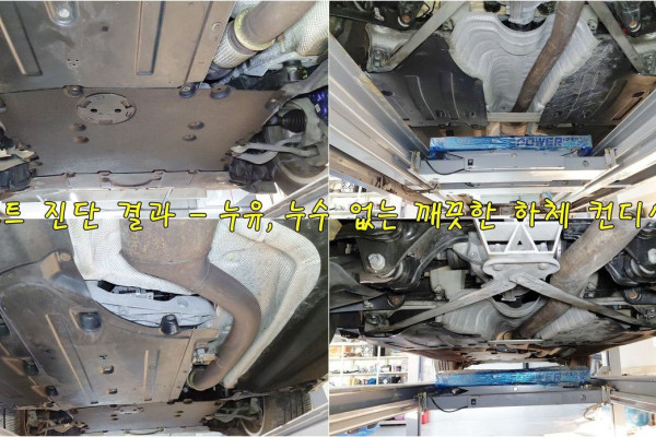 2021 BMW X3 с пробегом 58 359 км