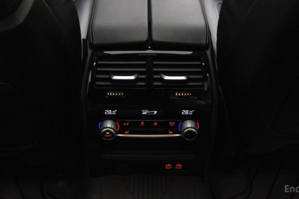 2021 BMW 5 серии с пробегом 87 650 км