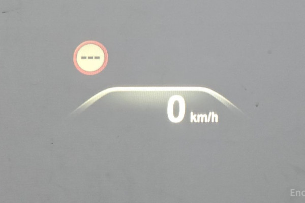 2018 BMW 5 серии с пробегом 140 699 км