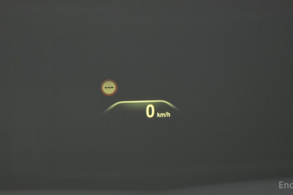 2018 BMW 5 серии с пробегом 103 843 км