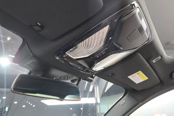 2019 BMW 5 серии с пробегом 94 953 км