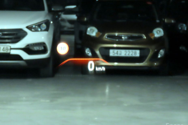 2018 BMW 5 серии с пробегом 86 589 км