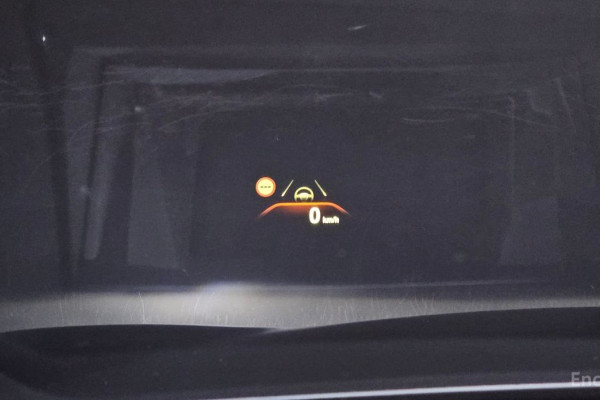 2018 BMW 5 серии с пробегом 88 864 км