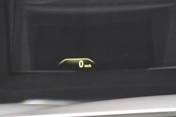 2018 BMW 5 серии с пробегом 113 233 км