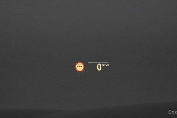 2019 BMW 5 серии с пробегом 44 796 км