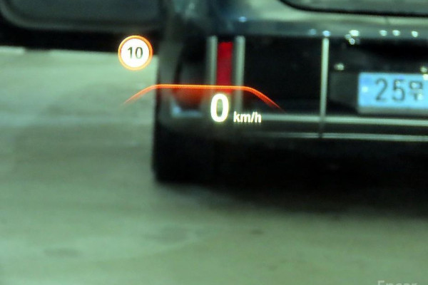 2018 BMW 5 серии с пробегом 96 621 км