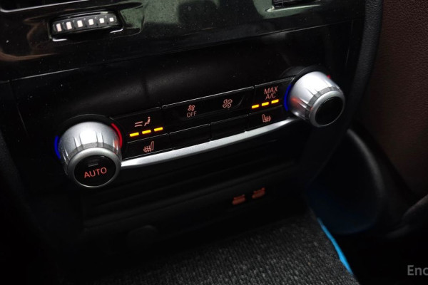 2020 BMW 5 серии с пробегом 94 298 км