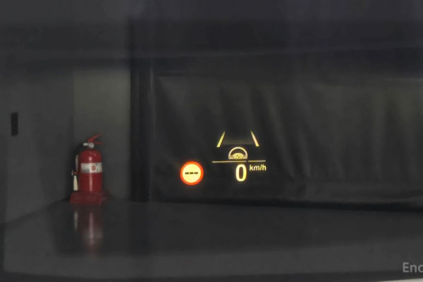 2020 BMW 5 серии с пробегом 94 298 км