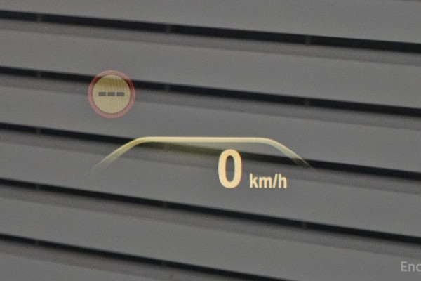 2019 BMW 5 серии с пробегом 77 755 км