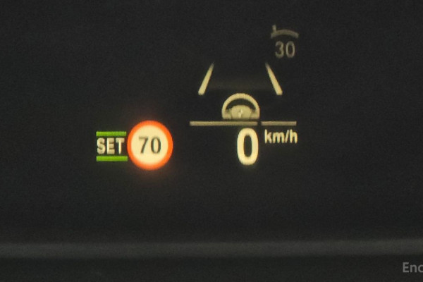 2020 BMW 5 серии с пробегом 79 405 км