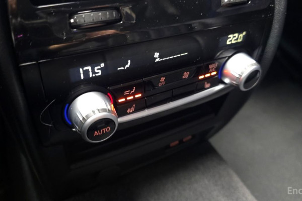 2021 BMW 5 серии с пробегом 58 126 км