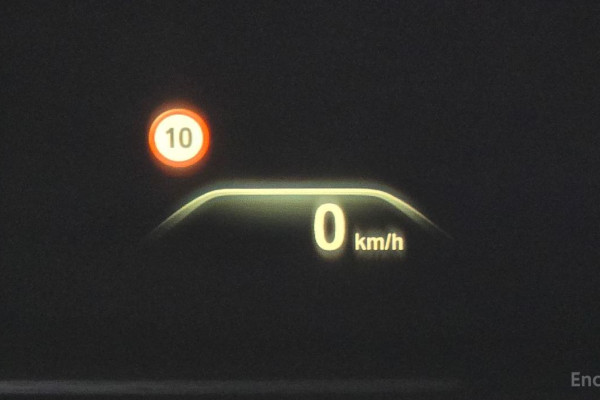 2018 BMW 5 серии с пробегом 81 113 км