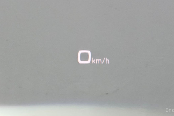 2022 Audi A6 с пробегом 47 377 км