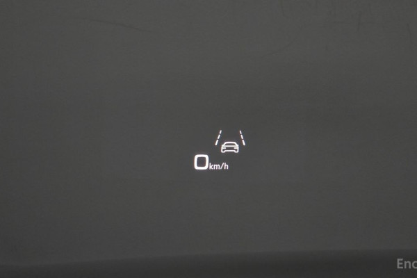 2021 Audi A6 с пробегом 88 371 км