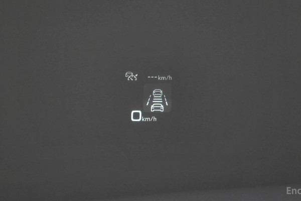 2022 Audi A6 с пробегом 44 936 км