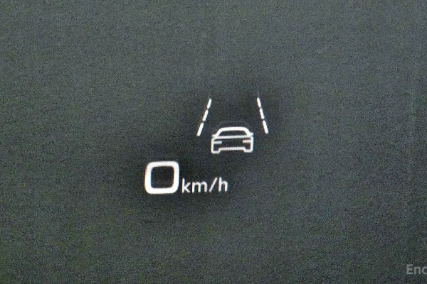 2021 Audi A6 с пробегом 48 551 км