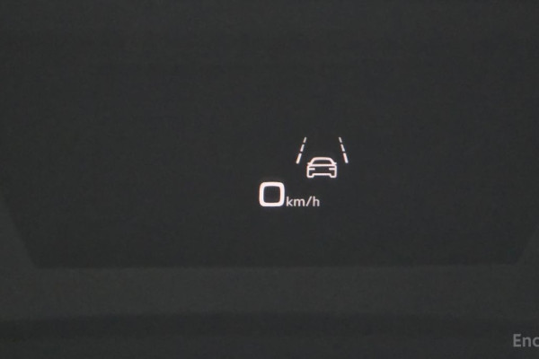 2021 Audi A6 с пробегом 120 945 км