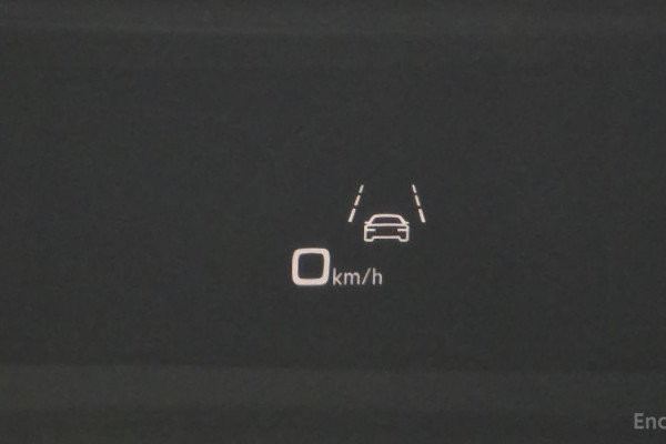 2021 Audi A6 с пробегом 54 201 км