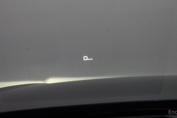 2022 Audi A6 с пробегом 141 267 км