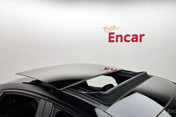 2021 Audi A6 с пробегом 48 551 км