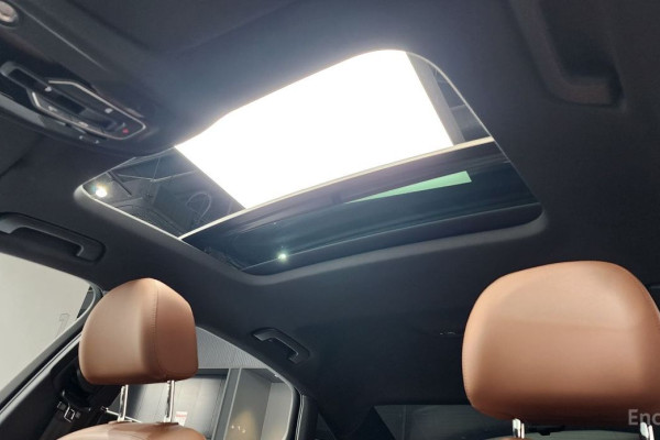 2022 Audi A6 с пробегом 141 267 км