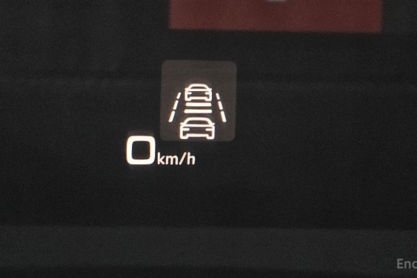 2022 Audi A6 с пробегом 41 888 км