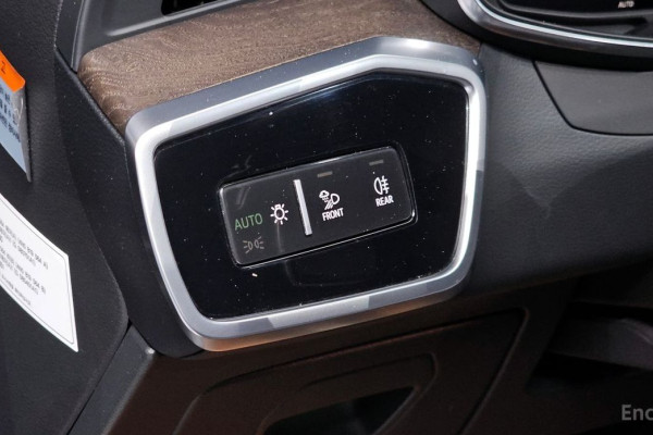 2022 Audi A6 с пробегом 98 226 км