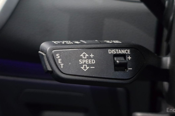 2022 Audi A6 с пробегом 42 006 км